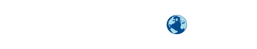 iGovTT powered by